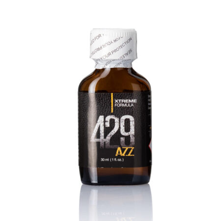 429_AZZ_30ml_Front