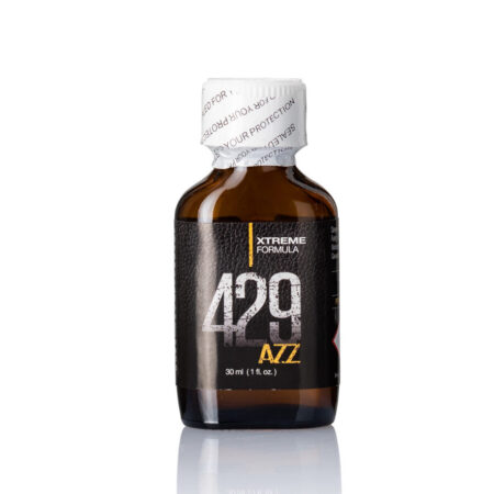429_AZZ_30ml_Front