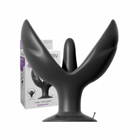 Anal Fantasy Insta- Gaper