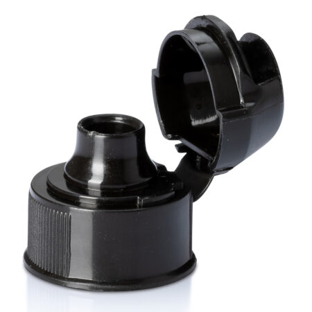 Aroma Topper BONEYARD L