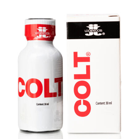 Colt 30ml