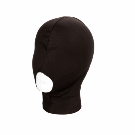 CalExotics Maske mit Mundöffnung