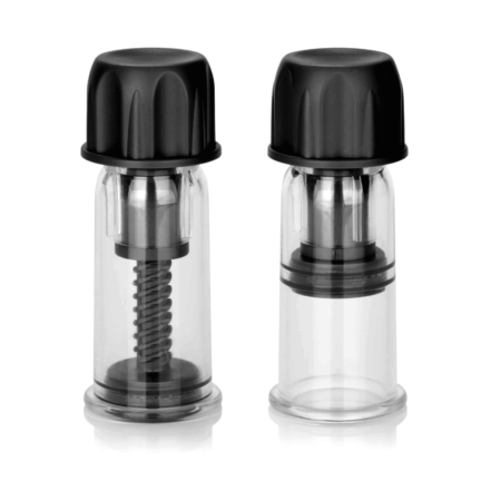 Colt Nipple Pro Suckers