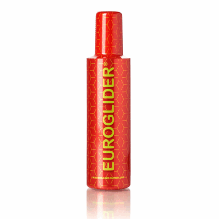 Gleitmittel Euroglider Superlube Wasserbasis 200ml