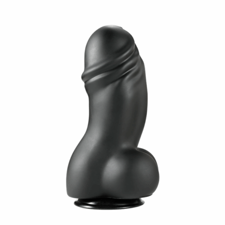 Godemiché Fat Boys PVC 22cm