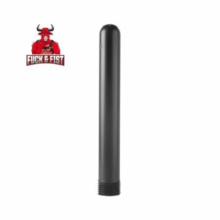 Douche anale Fuck & Fist Nozzle 13.5cm