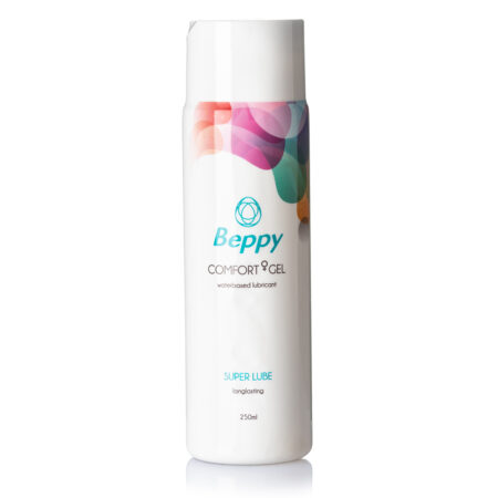 Gleitmittel-Beppy-Comfort-Wasserbasis-250ml