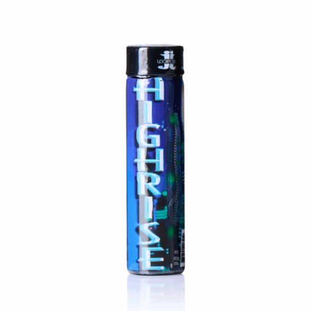 Highrise tall 30ml