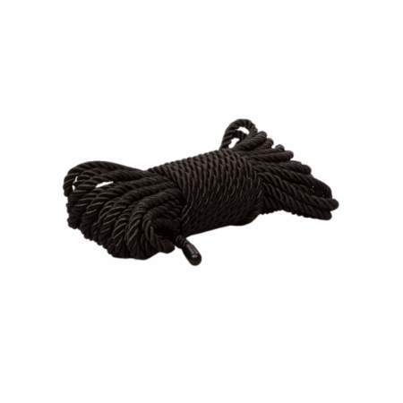 CalExotics Scandal BDSM Rope 32.75'/10 m