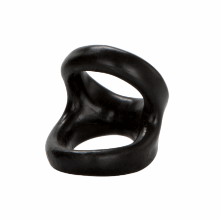 CalExotics COLT Snug Tugger