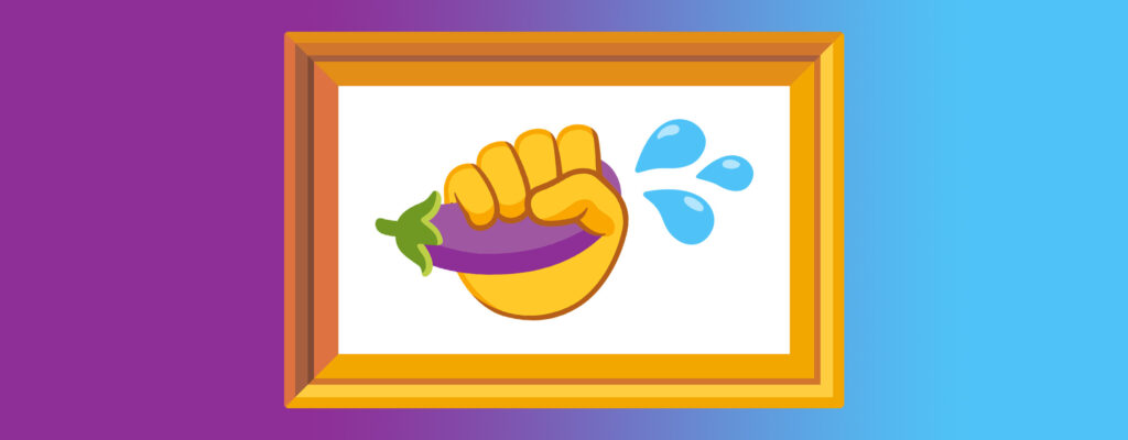 7 Gründe zu masturbieren Bannerbild