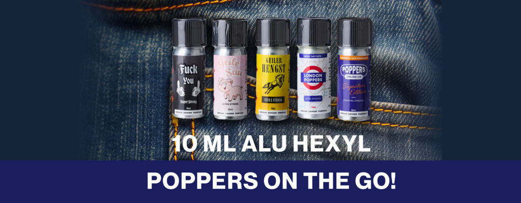 10ml-Alu-Poppers
