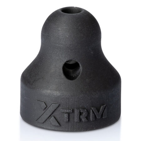 Poppers Booster Cap XTRM SNFFR Solo Large