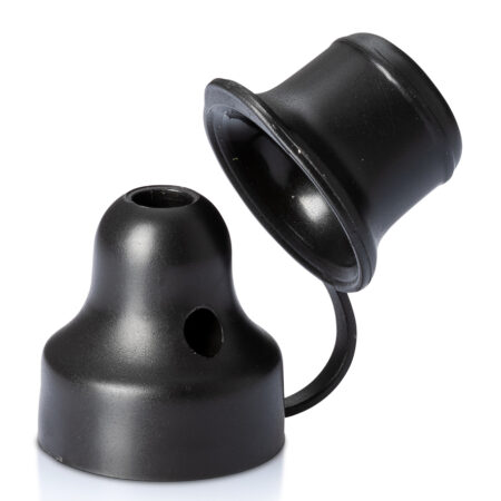 Poppers-Sniffer-Cap-Big