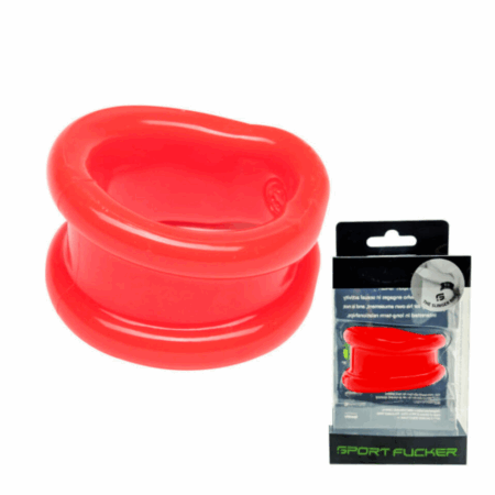 Sport Fucker The Slinger Ring rot