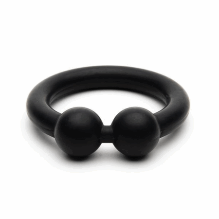 Sport Fucker Bullring schwarz