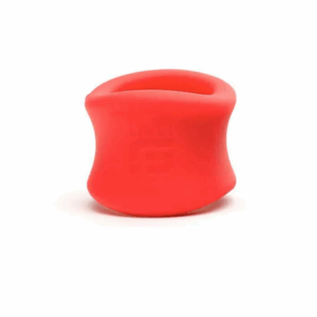 Sport Fucker Ergo Balls Stretcher RED 30mm