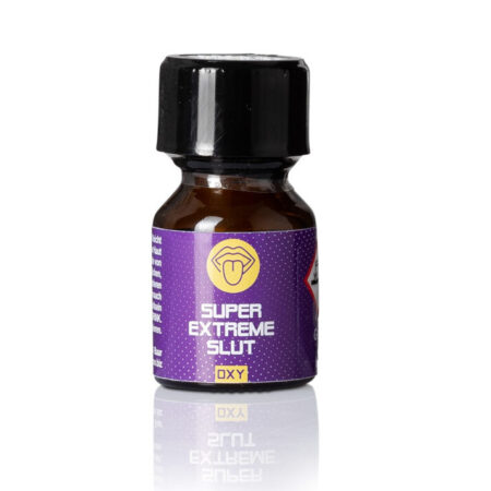 Super_Extreme_Slut_Poppers_10ml