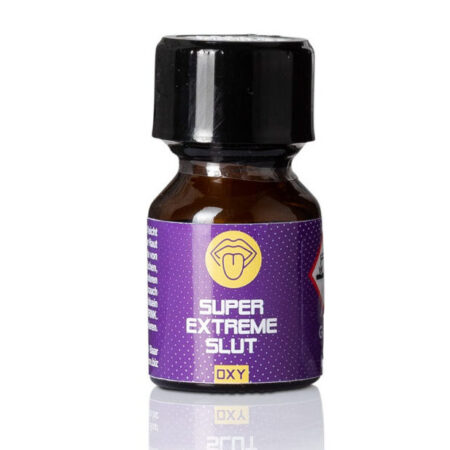 Super_Extreme_Slut_Poppers_10ml