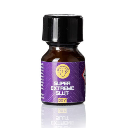 Super_Extreme_Slut_Poppers_10ml
