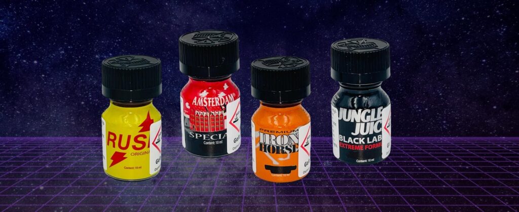 Weshalb Verschlussdeckel_v1