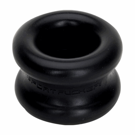 Sport Fucker Muscle Ball Stretcher