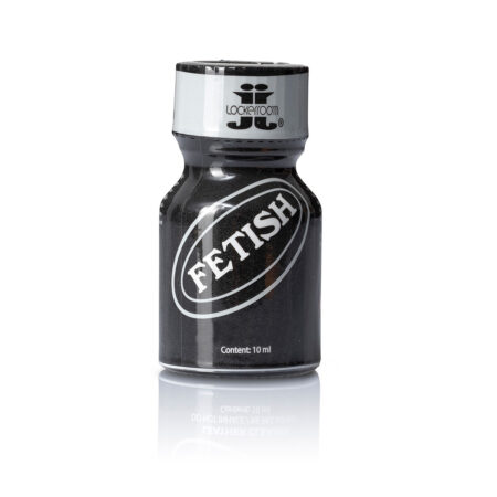 Fetish 10ml