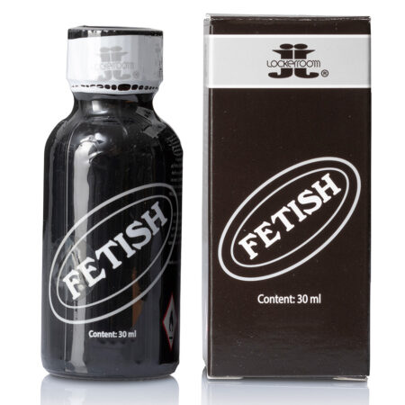 Fetish 30ml