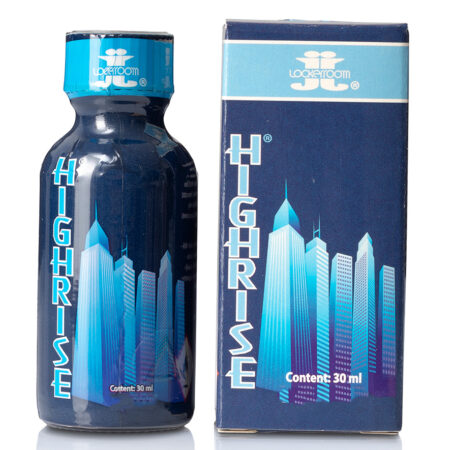 Highrise 30ml