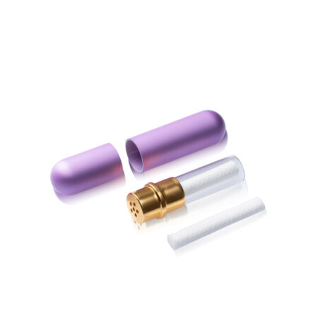 Poppers Inhalator Pink