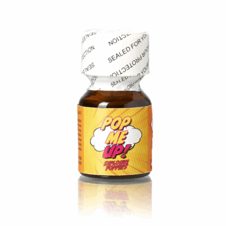 POP ME UP Poppers 10ml