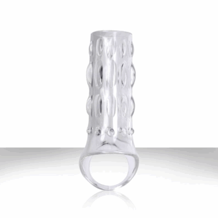 renegade reversible 1