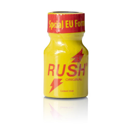 Rush Original Special EU Formula 10ml