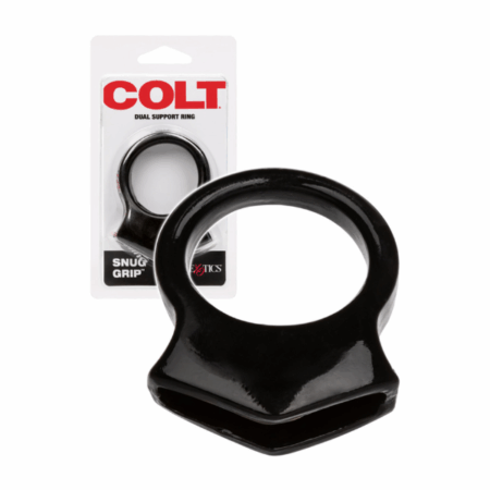 COLT Snug Grip