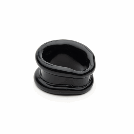 sport fucker slinger ring black