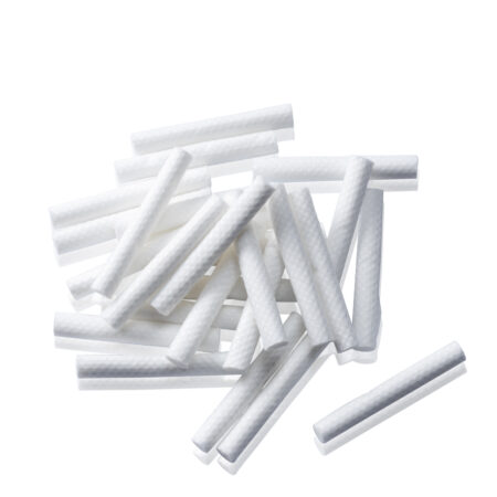 wattensticks gross lose